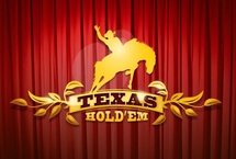 Texas Hold`em