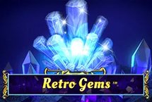 Retro Gems